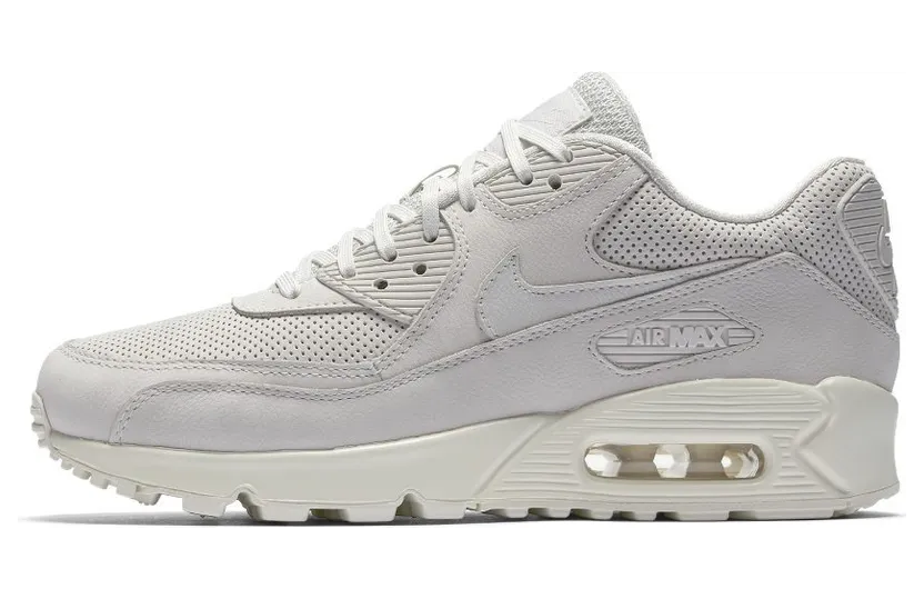 nike-air-max 839612-005