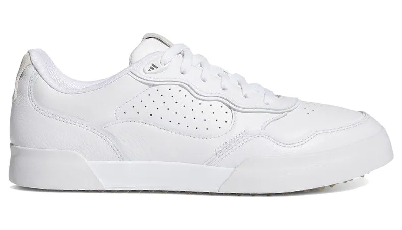 adidas-retrocross IH3396