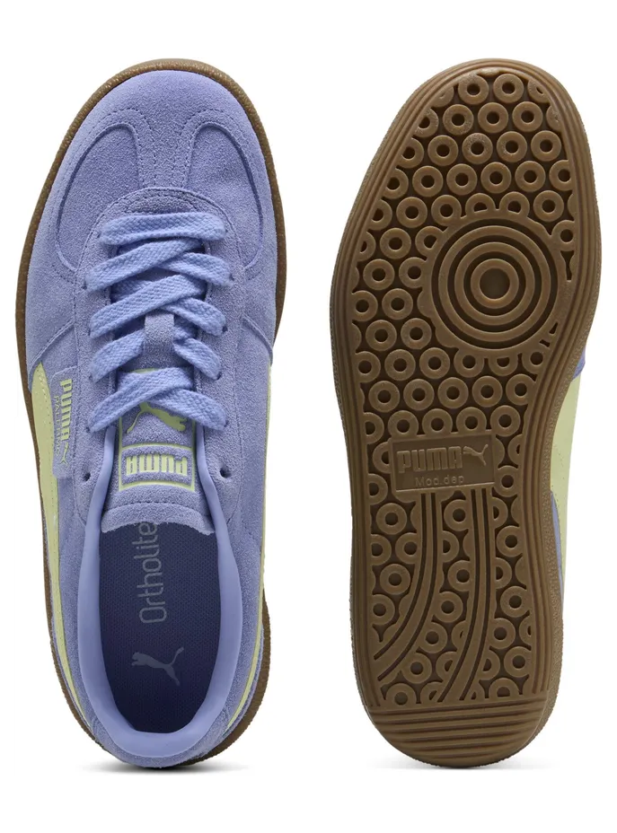 puma-palermo 396463_88