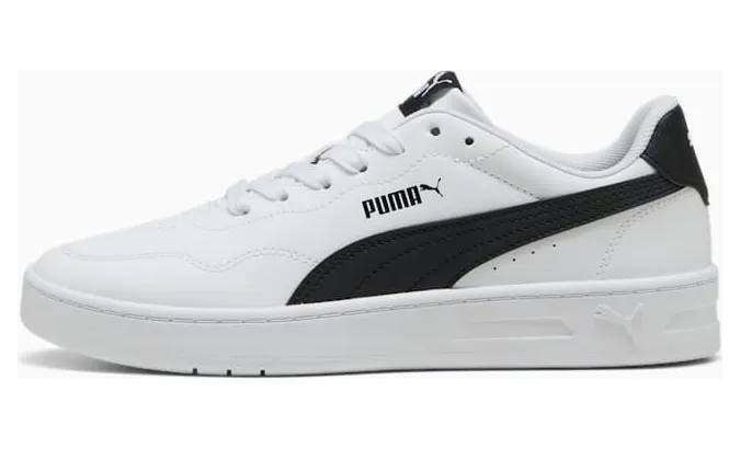 puma-court-lally 400367-03