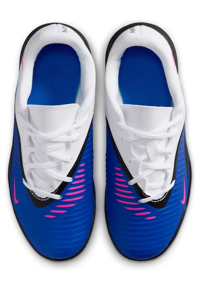 nike-phantom HQ2006-446