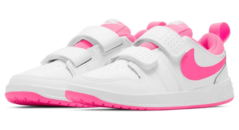 nike-pico AR4161-104