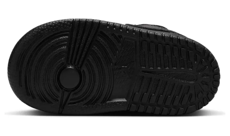 air-jordan-1 DR9747-093