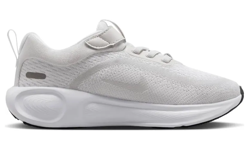 nike-sneaker HQ3267-105