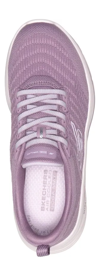 skechers-go-walk 125920_MVE