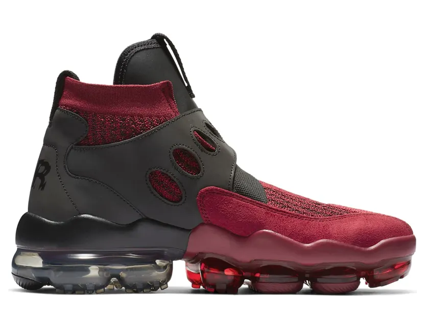 nike-air-vapormax AO3241-600