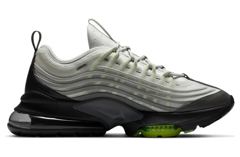 nike-air-max CK6852-001
