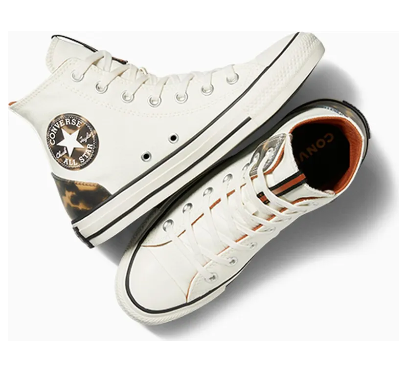 converse-chuck-taylor-all-star A04647C