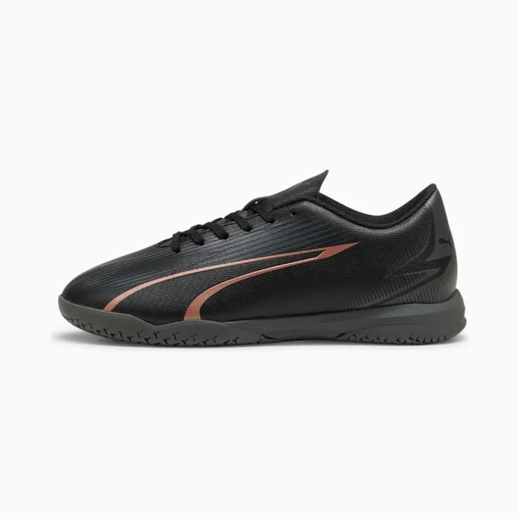 puma-ultra-play 107780-02