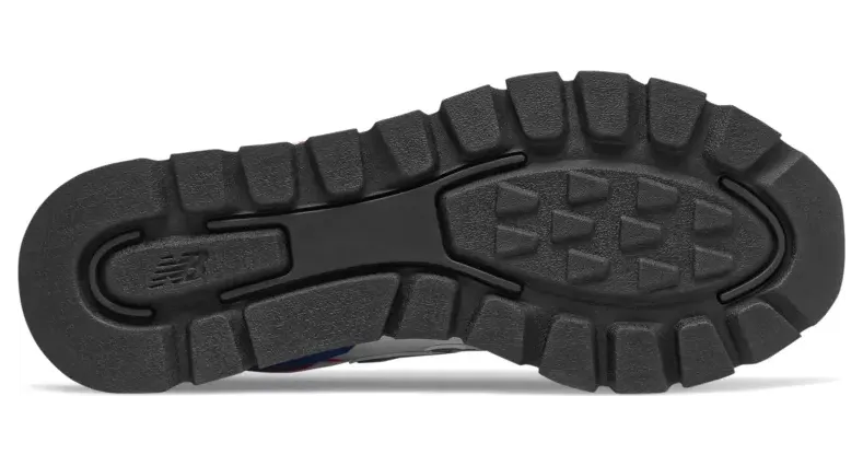 new-balance-574 ML574DRM