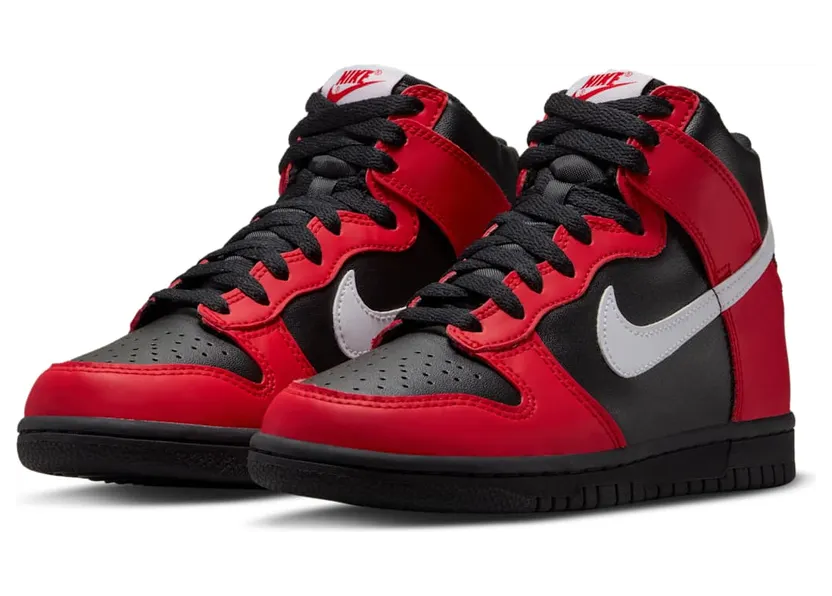 nike-dunk DB2179-003