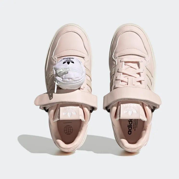 adidas-forum HQ9840