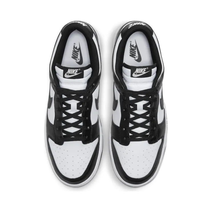 nike-dunk DD1391-100