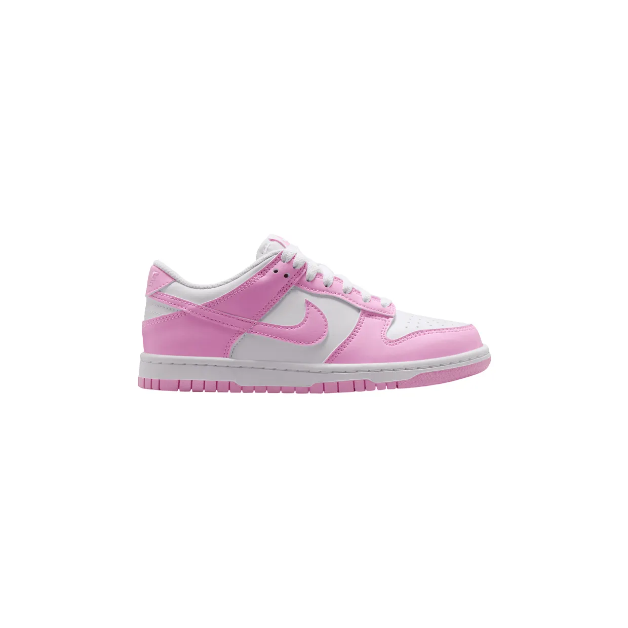 nike-dunk IU7766125