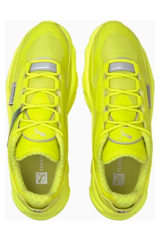 puma-mercedes-f1 306842-01