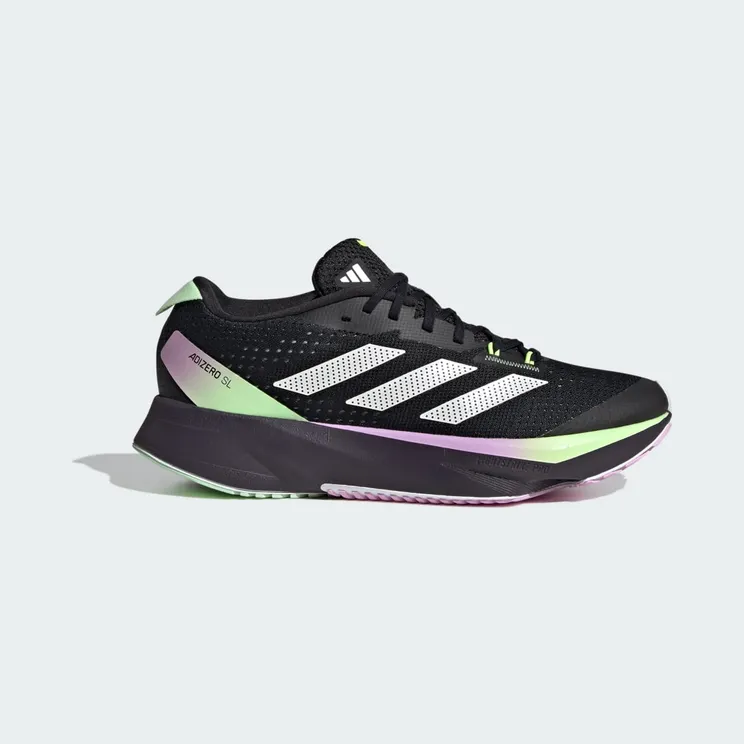 adidas-adizero IG8197