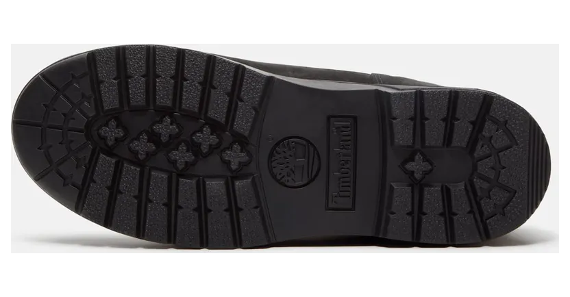timberland-sneaker TB0A6DSW-ANQ