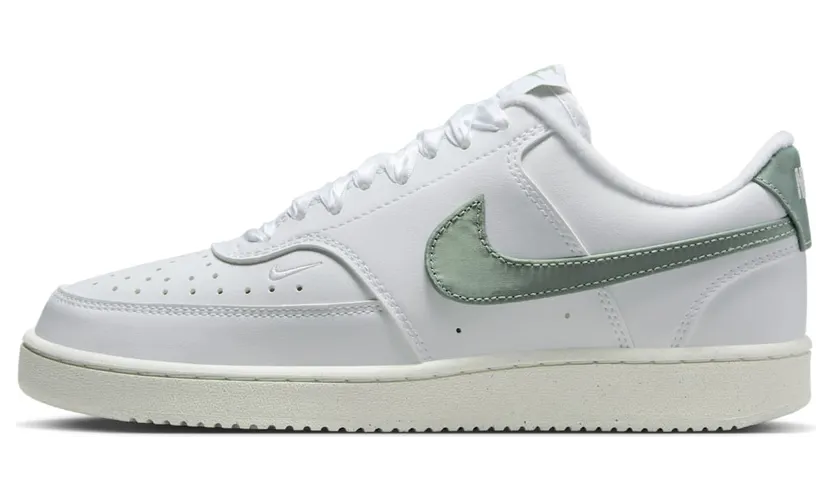 nike-court HV5246-102