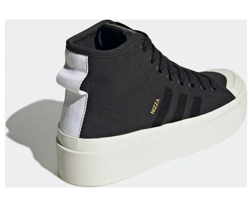 adidas-originals-nizza GZ4295