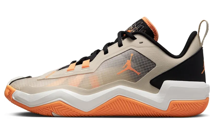 Jordan One Take 4 DO7193-200