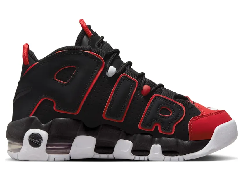 nike-air-more-uptempo FB1344-001