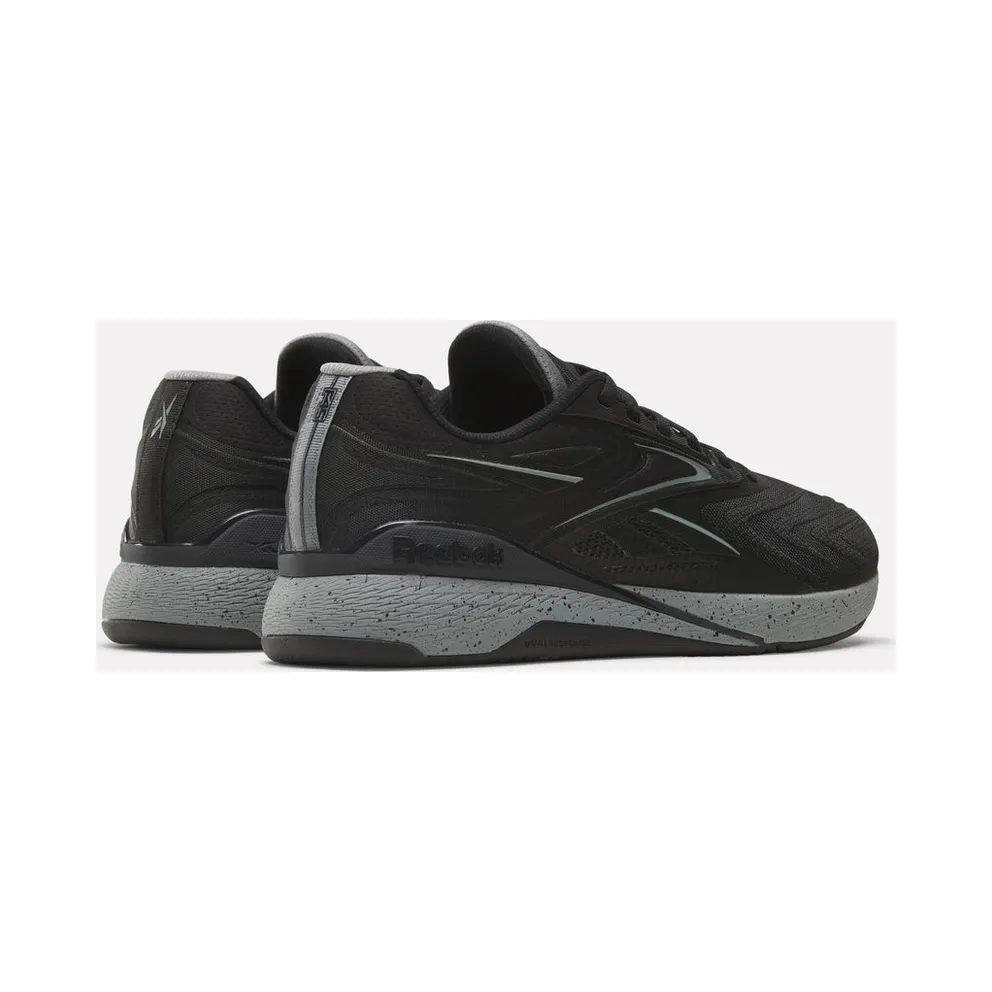 Reebok Nano X5 Edge F45 (100274744)