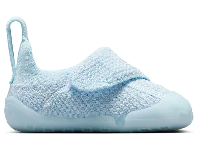 nike-swoosh-1 FB3244-402