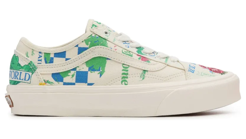 vans-old-skool VN0A54F4AS1
