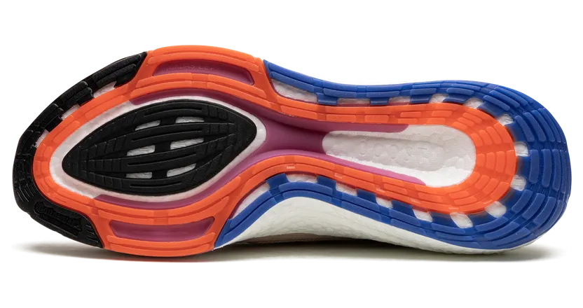adidas-ultraboost GX9178