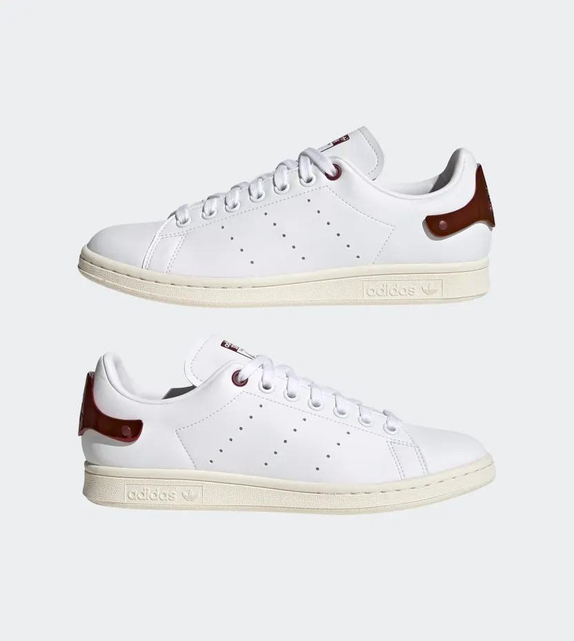 adidas-stan-smith GY8147
