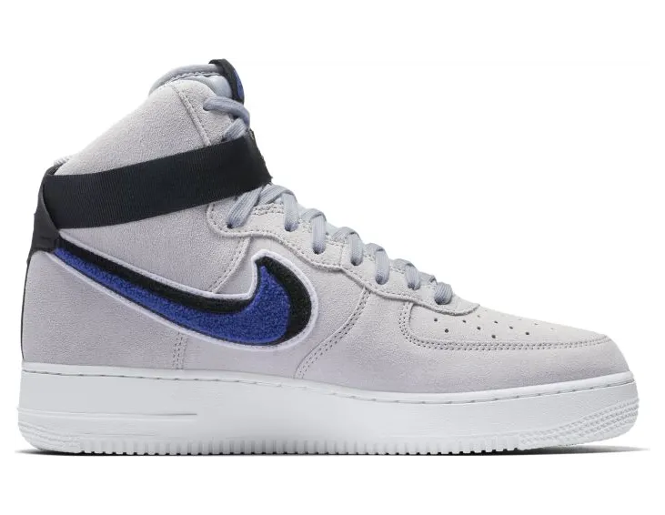 nike-air-force 806403-015