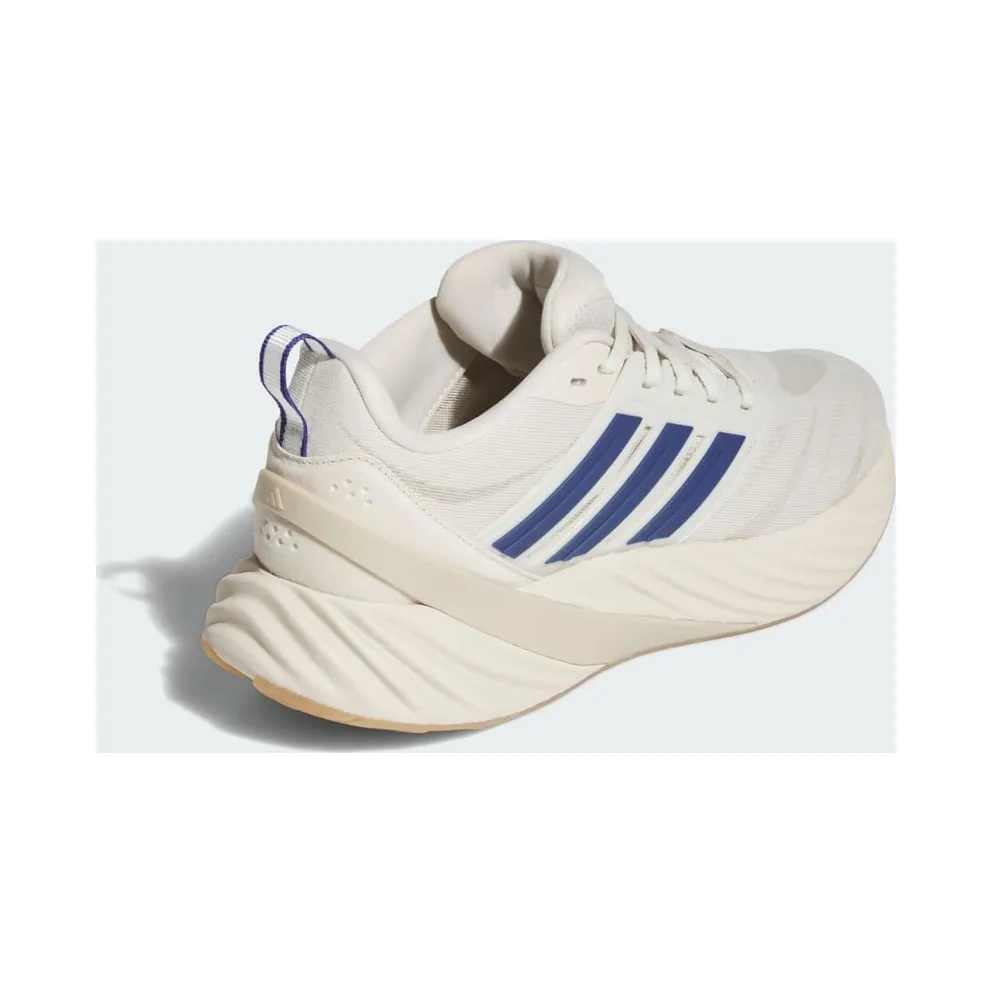 adidas Adipure Glide Bliss Legacy Indigo (KJ6015)