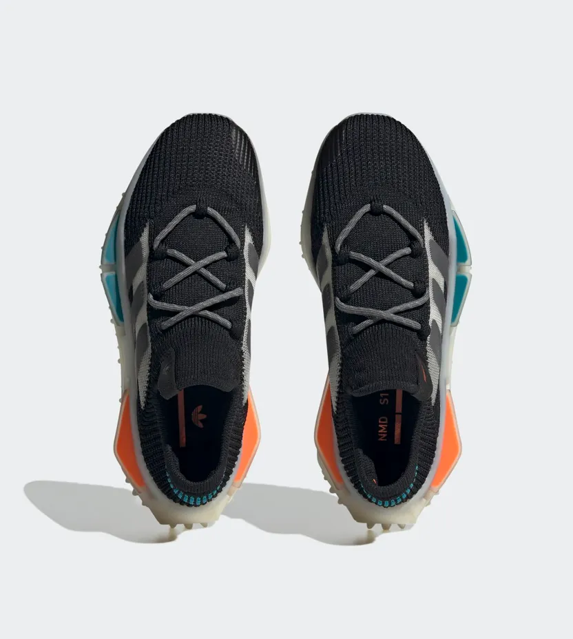 adidas-nmd GW2186
