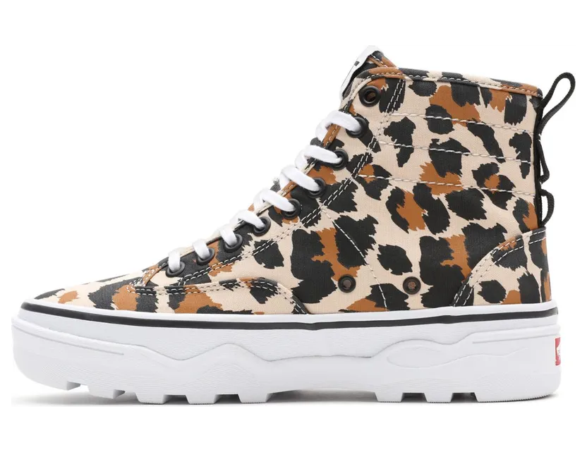 vans-sneaker VN0A4P3K4XB