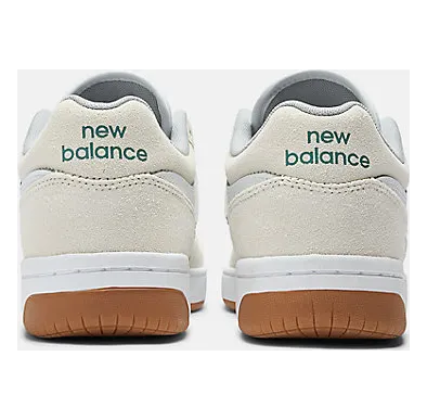 new-balance-numeric NM480JDI