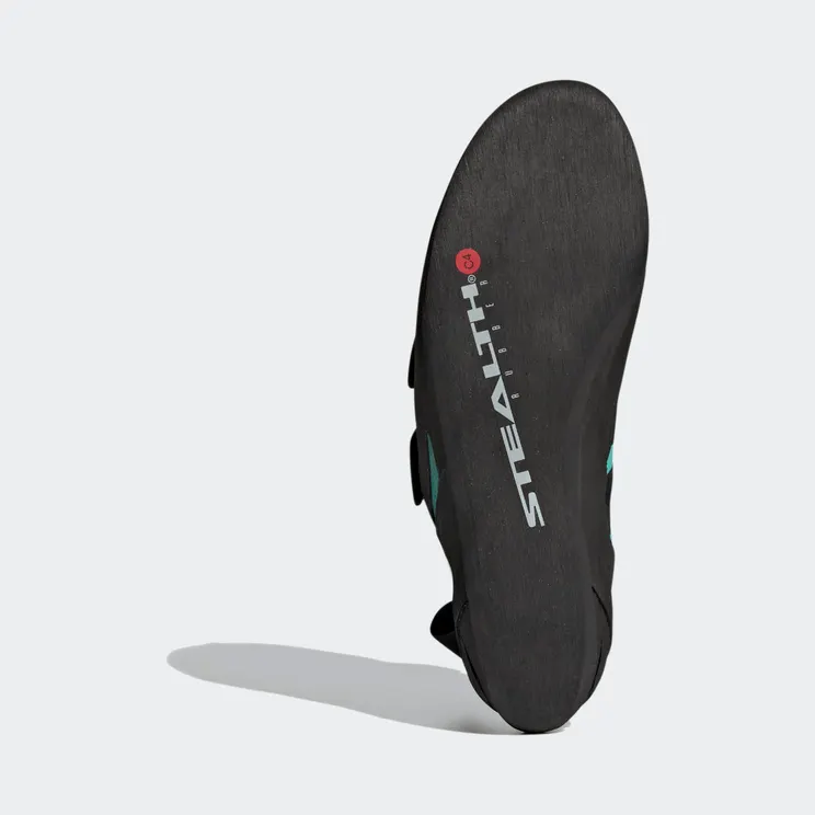 adidas-five-ten FW2856