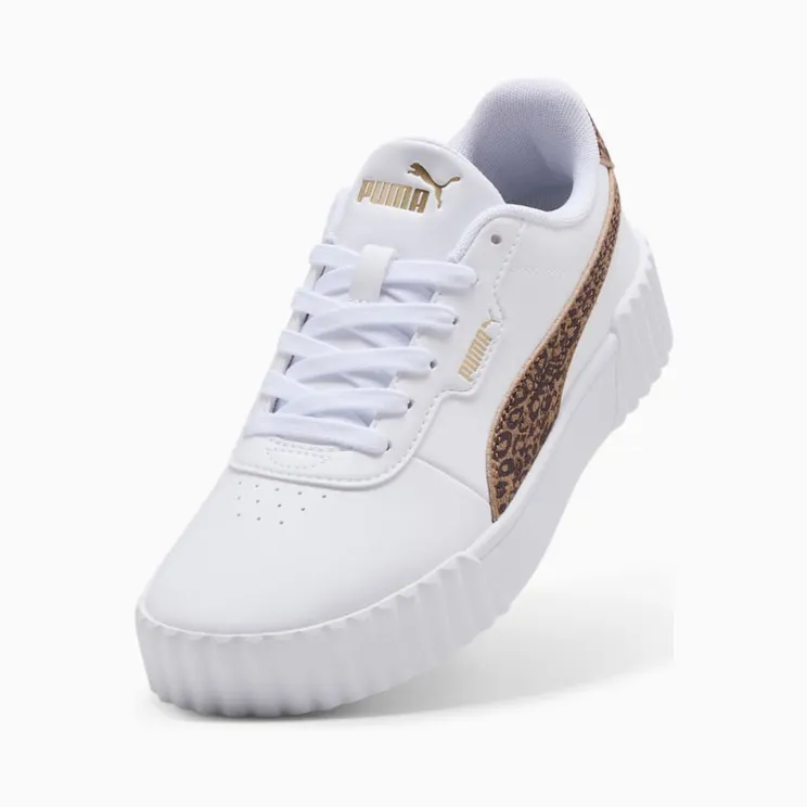 puma-carina 40825402