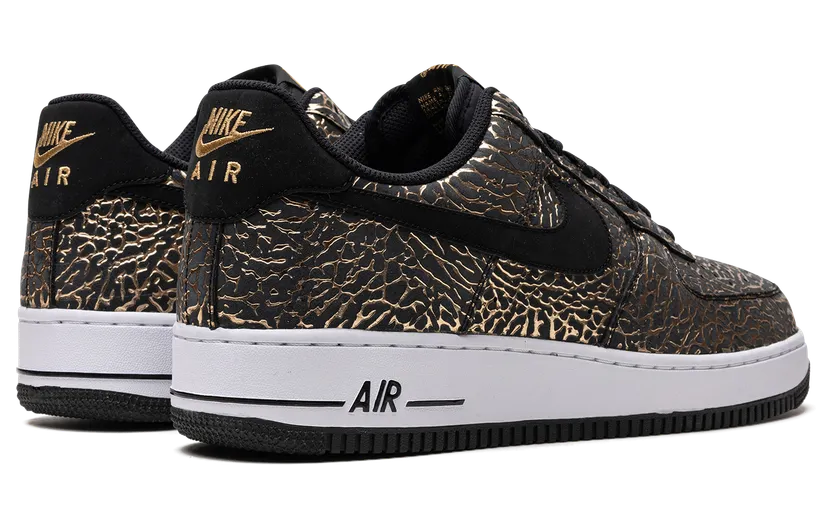 nike-air-force 488298-702
