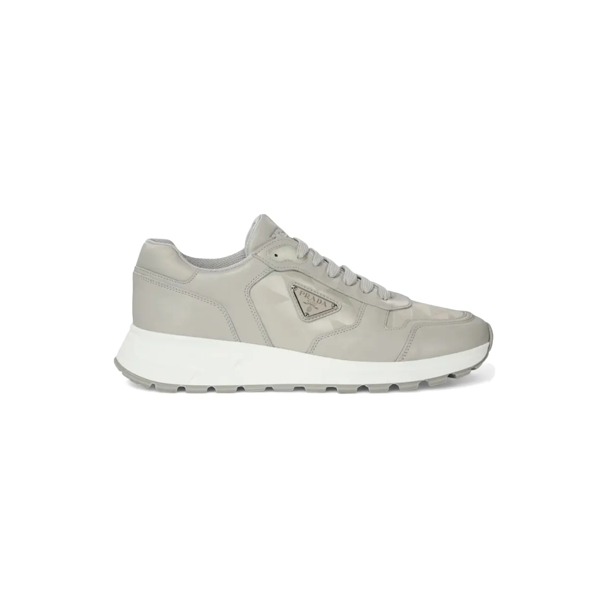 Prada PRAX 01 Granito (2EE390_FG000_3LNW_F073X)