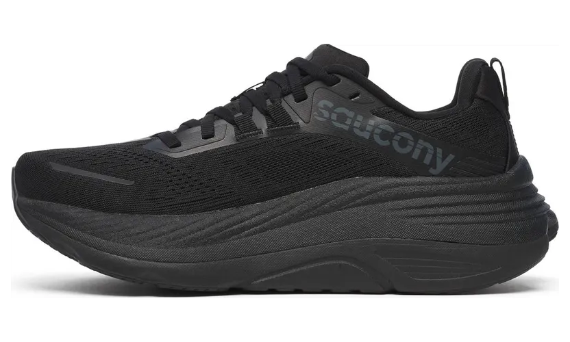 saucony-hurricane S10933-102