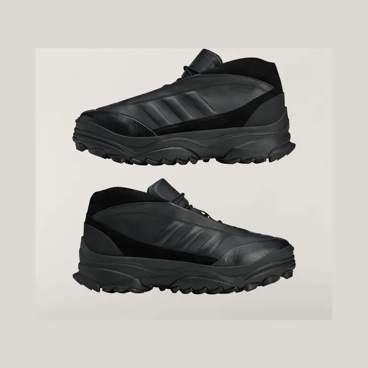adidas-y-3 JQ8827