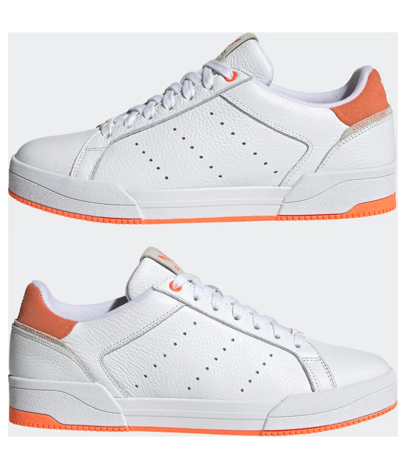 adidas-court H02184