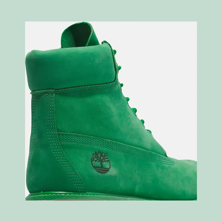 timberland-6-inch TB0A5VMH-J30