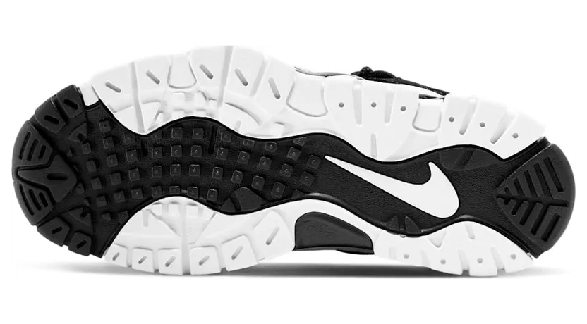 nike-air-barrage CK4355-001