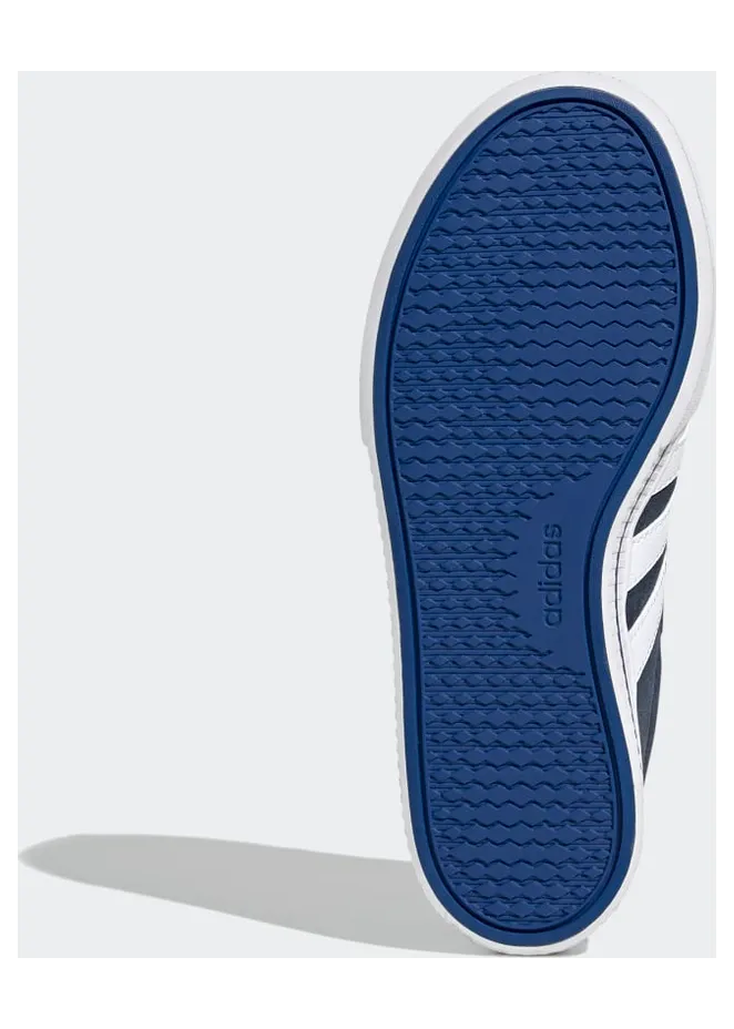 adidas-daily-3-0 FX7268