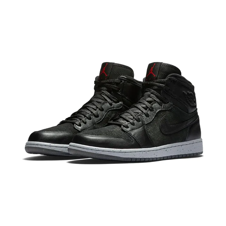 air-jordan-1 715060-002