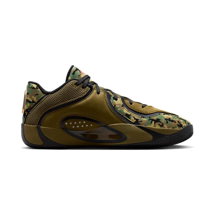 air-jordan-tatum IB7195-001