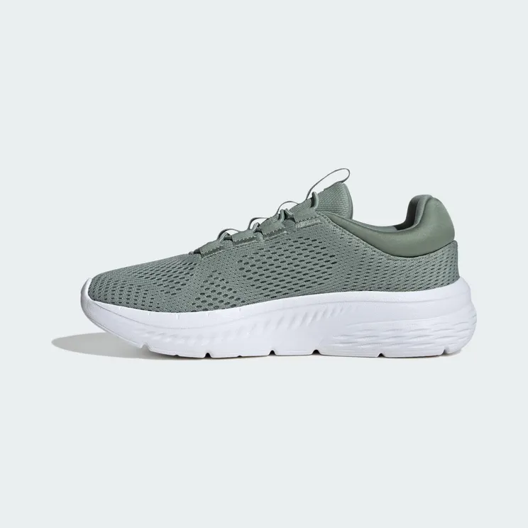 adidas-cloudfoam-comfy JR5514