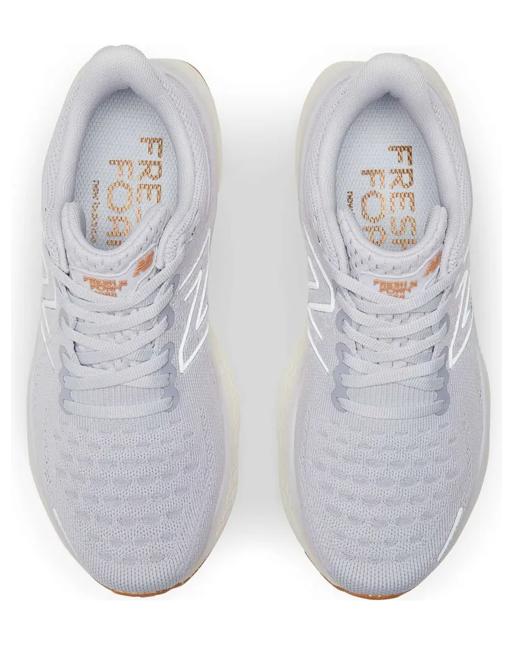 new-balance-fresh-foam-x-1080 W108012L