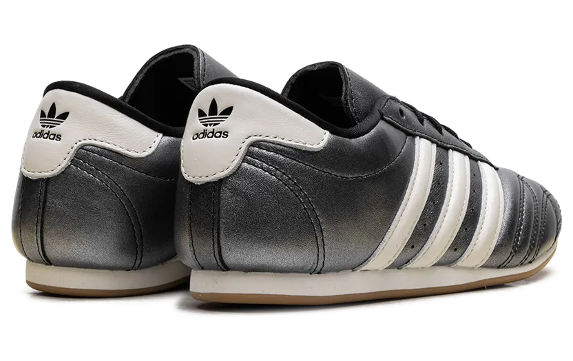 adidas-taekwondo JP8133